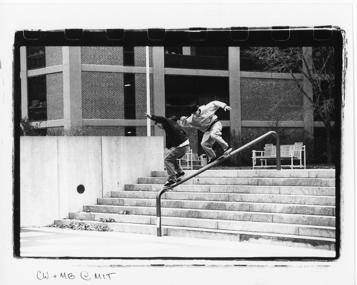 Efdot ➰ tweet media