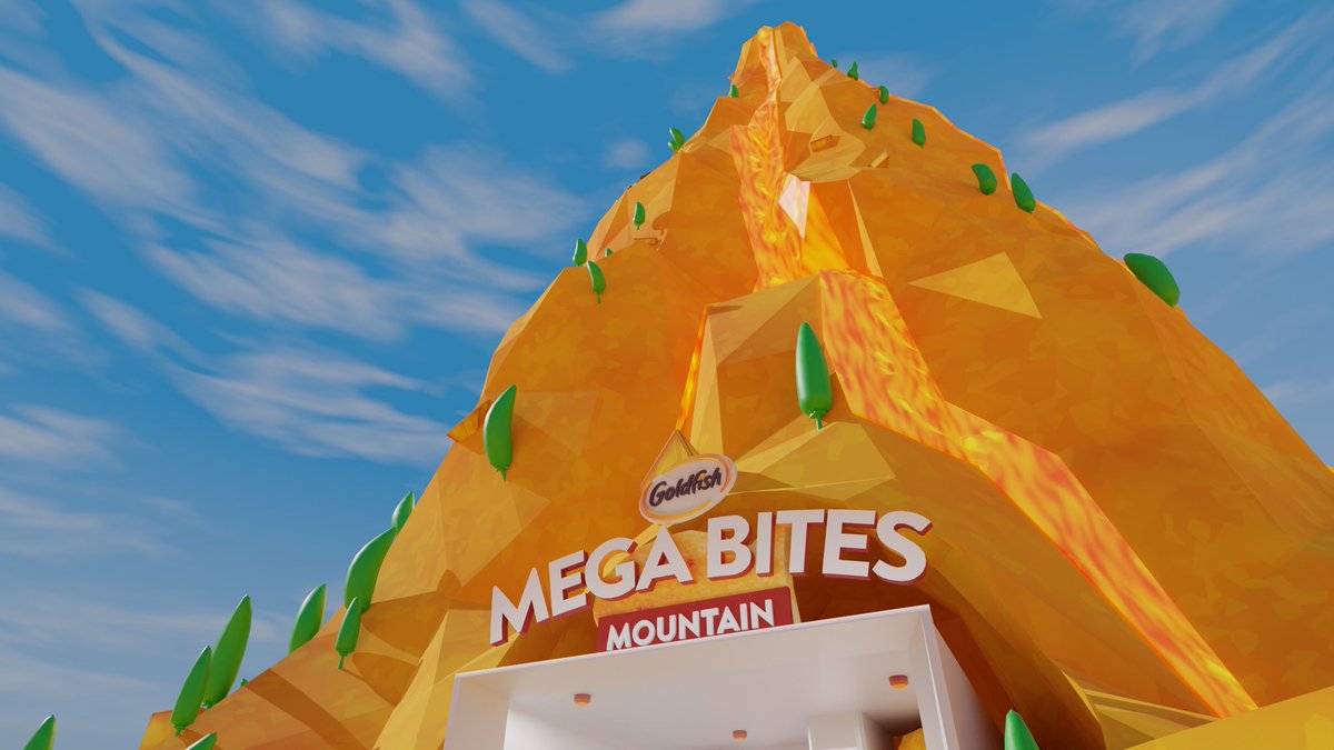 WilderWorld's tweet photo. As the Co-founder of @Meta_Archs, Luca Arrigo brings a unique perspective to the business world and is always looking for new &amp; innovative ways to solve problems 🎨 https://t.co/DshAnPFRnn
