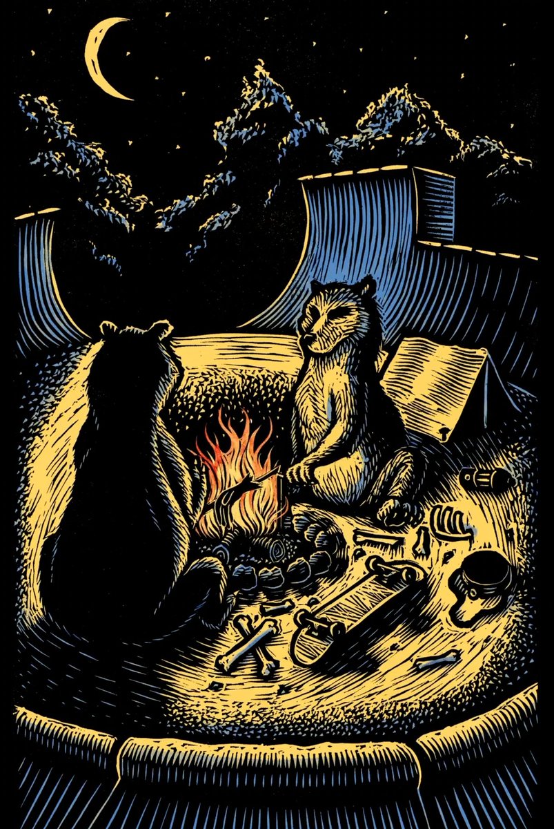 Efdot ➰ tweet media