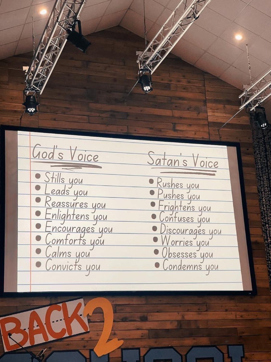 Coach Antonio ford tweet media