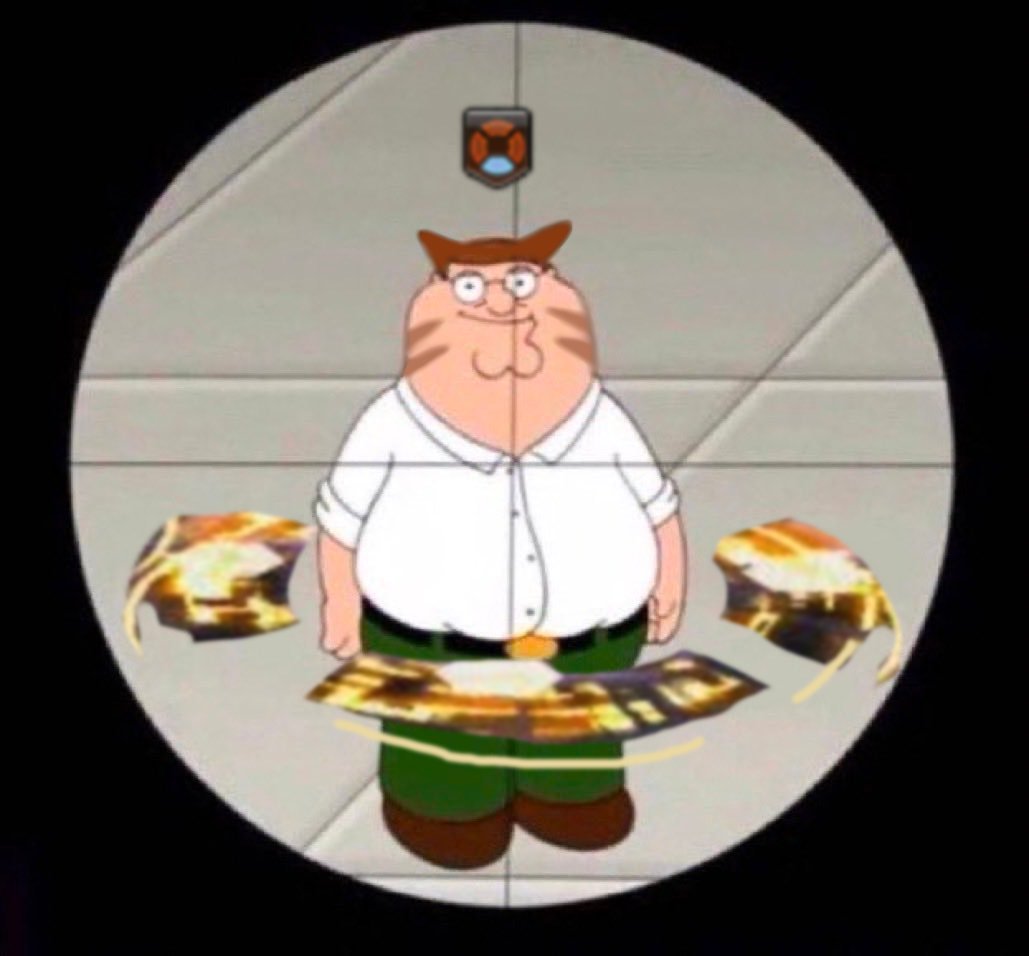 Supurreme's tweet image. sprouts in orbonne monastery