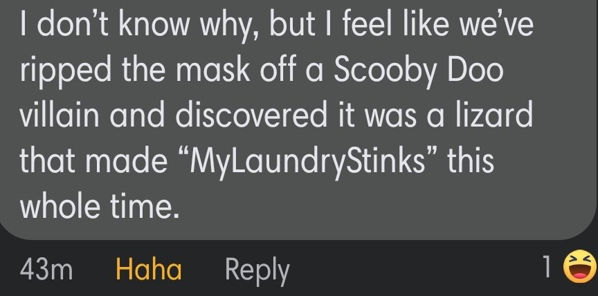 Bill Guy the Science Nye tweet media