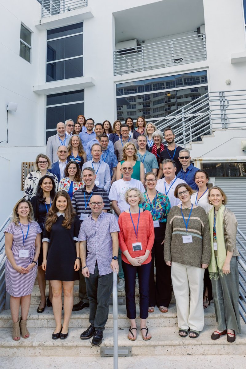 Eric Rodgers on Twitter "Wow what a powerhouse of talent! Mental