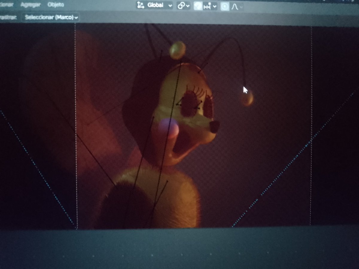 mat_missing's tweet photo. PUSYY CLEAN
#FNAF https://t.co/7a2nS3pXIp