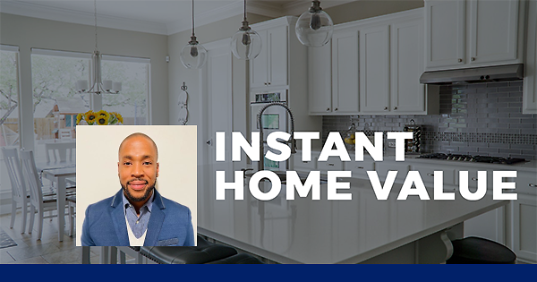 ElevatebyS's tweet photo. It could be the perfect time to sell your home! Get a quick estimate of your home's worth or call (805) 250-0770 for a quick chat.

Samuel J Neal
Realtor©
Coldwell Banker Premier Real Estate
805-250-0770 ... https://t.co/N1YLbZGoWC https://t.co/p9YgVpnDIb