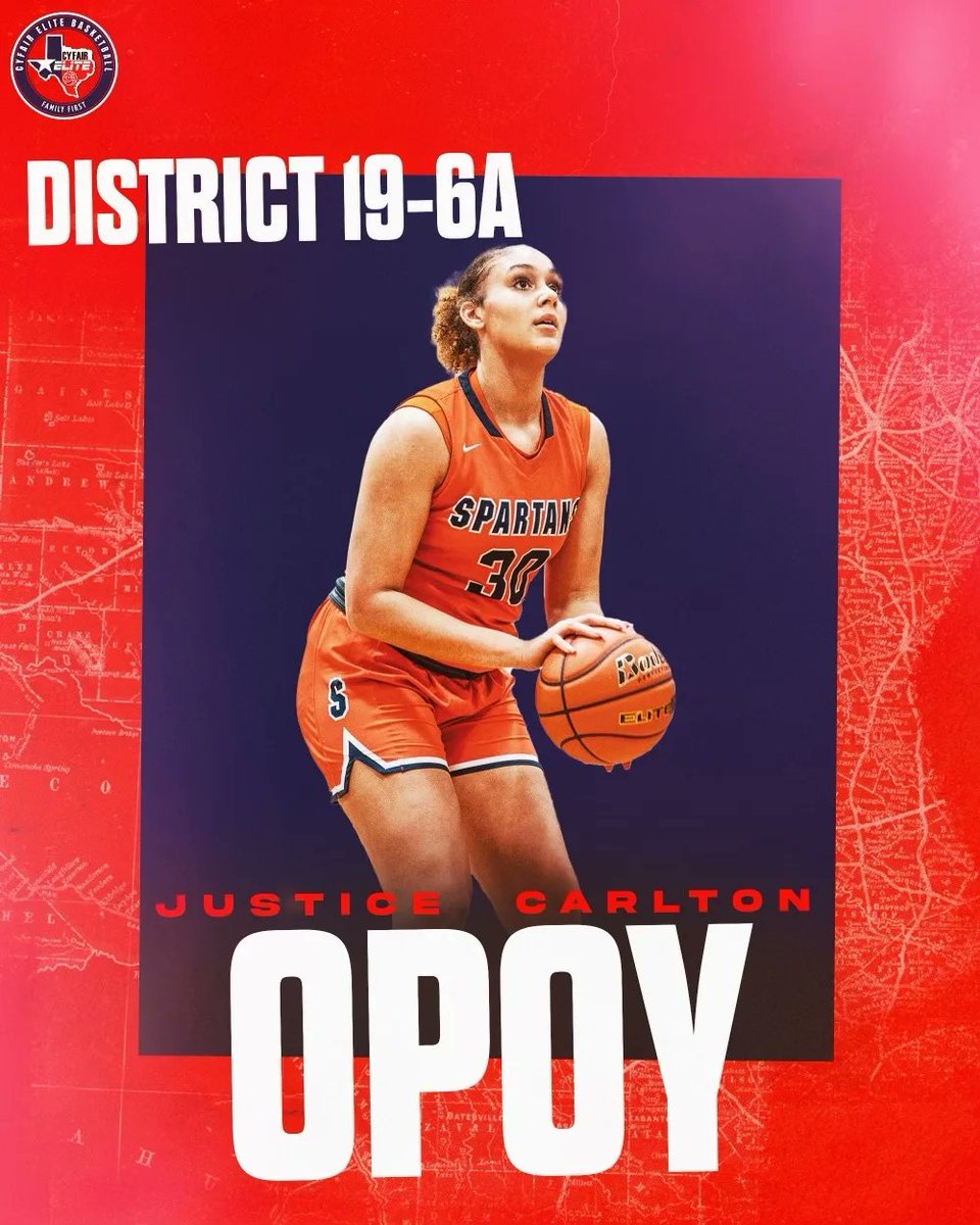 CyFair Elite Sports (@cfelitesports) on Twitter photo As the high school season comes to an end, we want to take this time to congratulate OUR girls on a great season as we start releasing postseason honors!!
<a href="/NikeGirlsEYBL/">Nike Girls EYBL</a> <a href="/TDNike/">Tony Dorado</a> <a href="/JillStrad/">Jill Stradley</a>
#CyFairElite #CyFairFamily As the high school season comes to an end, we want to take this time to congratulate OUR girls on a great season as we start releasing postseason honors!!
<a href="/NikeGirlsEYBL/">Nike Girls EYBL</a> <a href="/TDNike/">Tony Dorado</a> <a href="/JillStrad/">Jill Stradley</a>
#CyFairElite #CyFairFamily