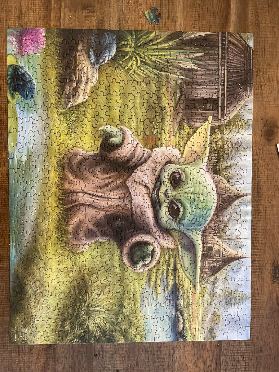 Andrew graves tweet media