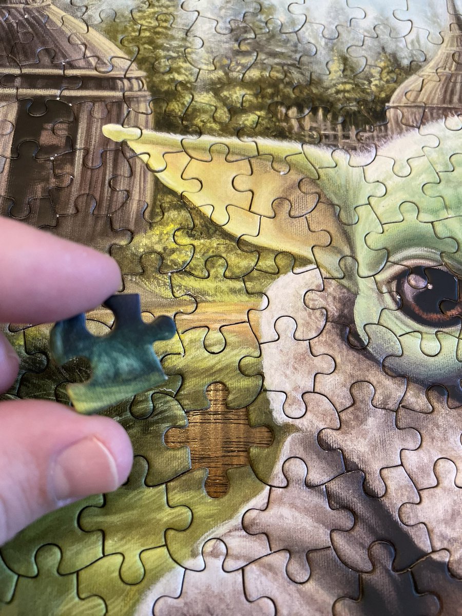 Andrew graves tweet media