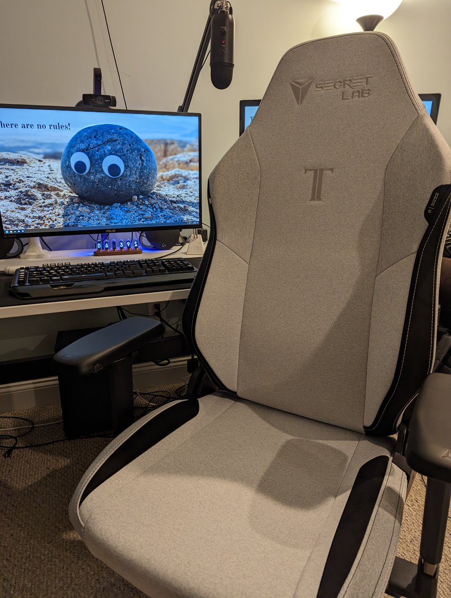 greasefire tweet media