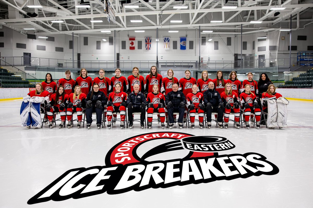 What a year! Won some, lost some,  but the success of this family goes beyond the scoreboard! Our coaches &amp; parents represented us with class. We helped our community.  We celebrated our sister teams with pride. We created lifelong friendships. We are grateful for every minute ❤️