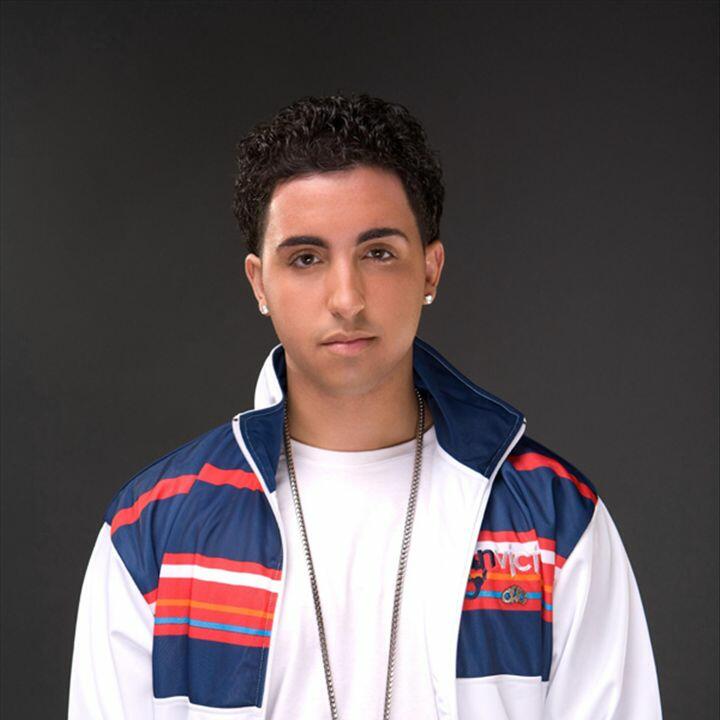 Happy 34th birthday to (Colby O\Donis)! 