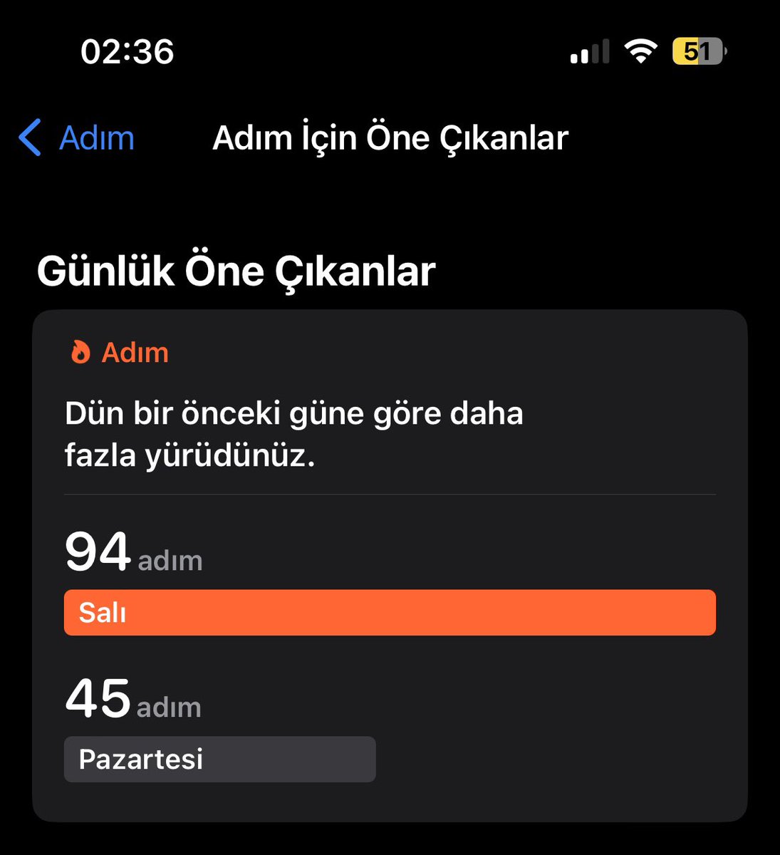 semaaeker's tweet photo. Ayaklarıma kara sular indi… https://t.co/PuLTvNRCbI