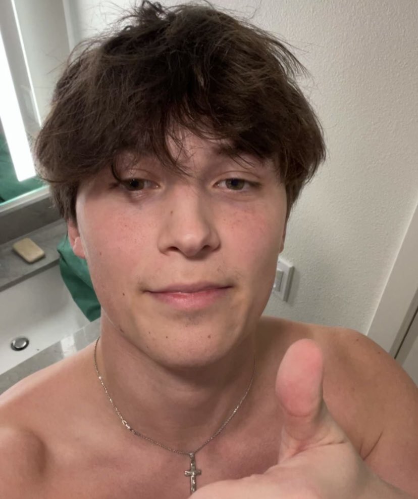 tylxrIV's tweet photo. Bath time 🛁 https://t.co/cJd6sePvpR