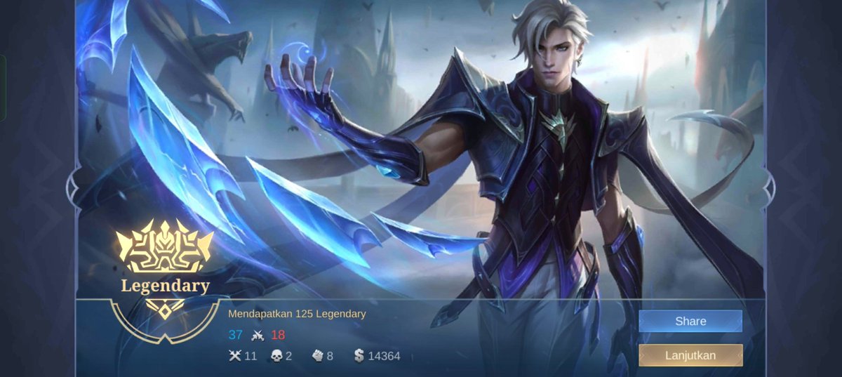 brawira00's tweet photo. kali ini tidak nt😁🫶🏻 https://t.co/K8OMtTT2sB