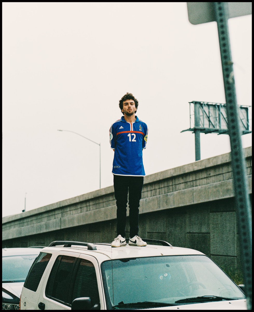 shotonxav's tweet photo. équipe #mediumformat https://t.co/Xp058pRFZ8