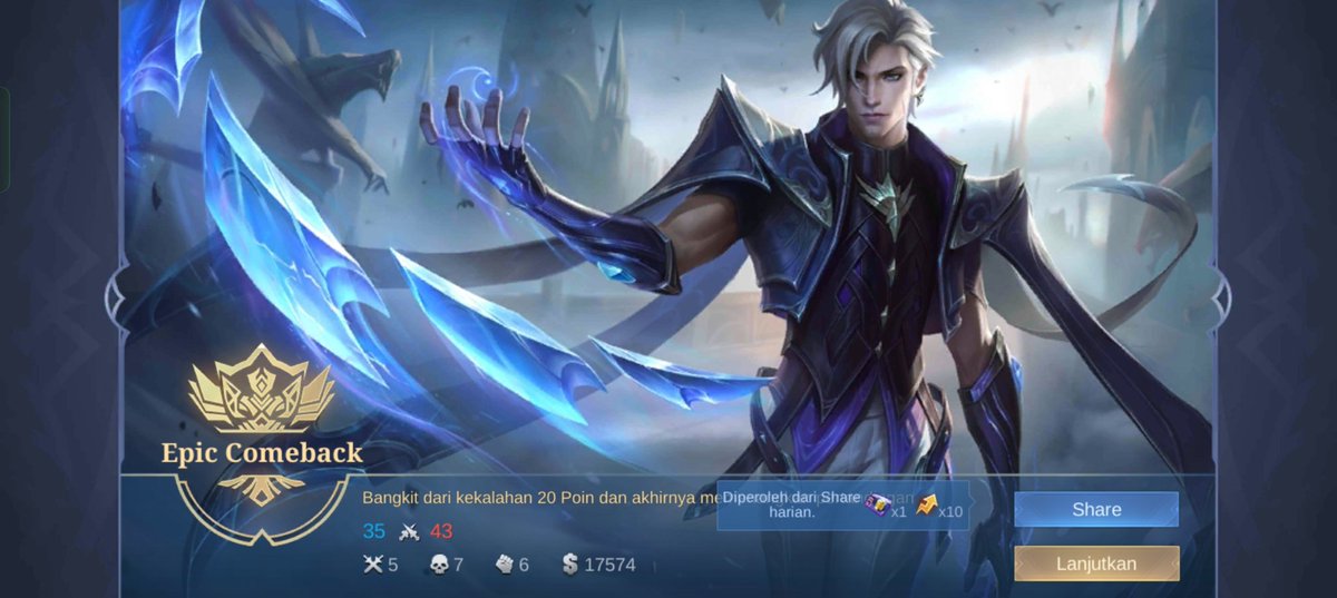 brawira00's tweet photo. kali ini tidak nt😁🫶🏻 https://t.co/K8OMtTT2sB