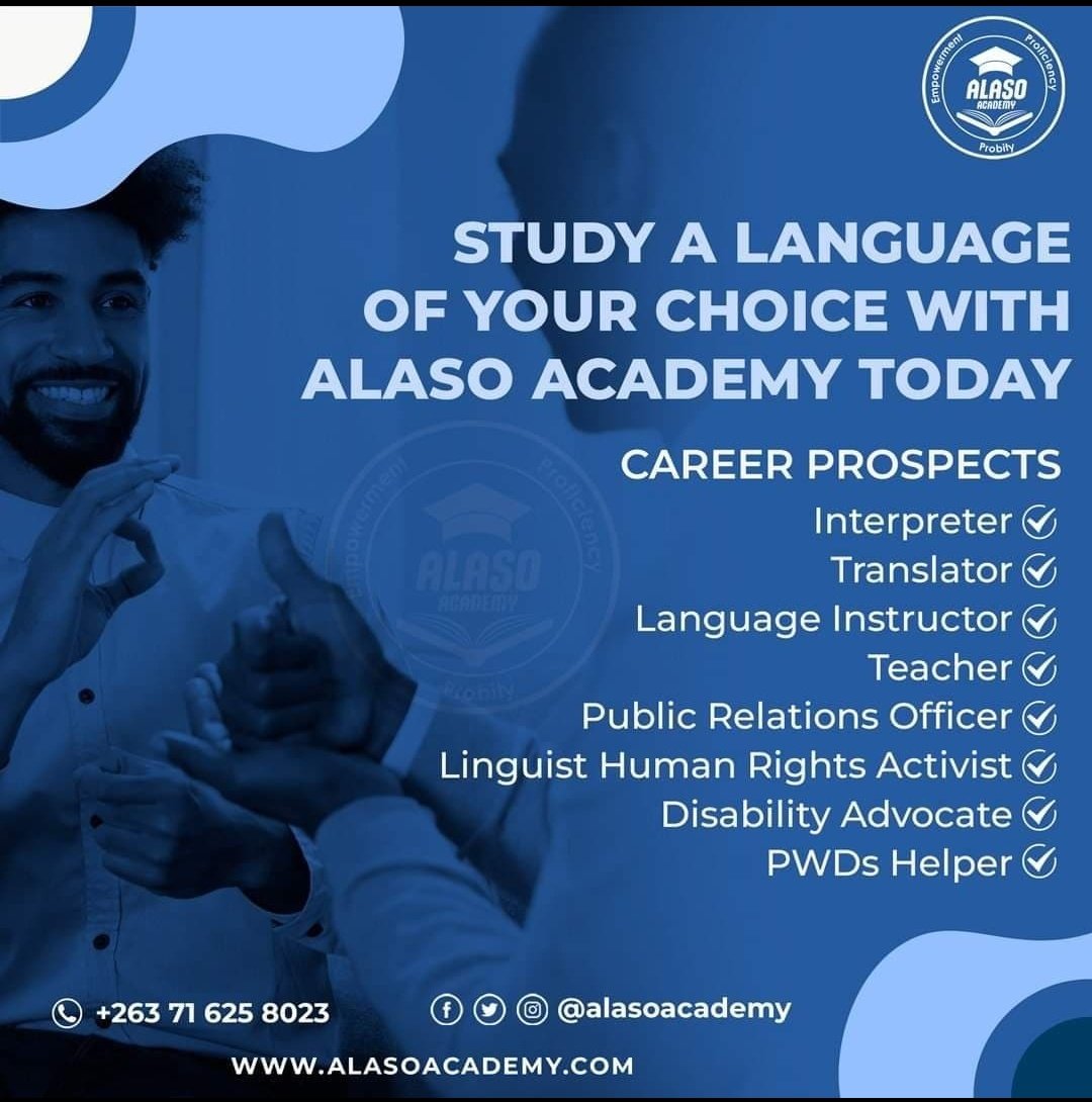 𝐀𝐋𝐀𝐒𝐎 𝐀𝐂𝐀𝐃𝐄𝐌𝐘 tweet media