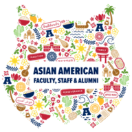 AAFSA20's tweet photo. Join @AAFSA20 and @Wildcat_Culture for indoor golf, food, and raffles at Topgolf Tucson on March 26! This event raises scholarship funds for @uarizona students, and honors national Asian/Pacific Heritage Month. Register: https://t.co/bu67Nqx6su https://t.co/eDLiTPWvI7