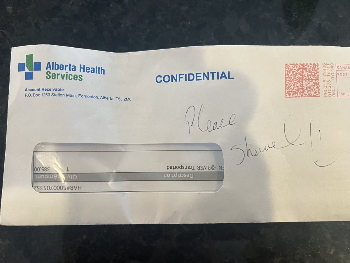 Okram Olop tweet media