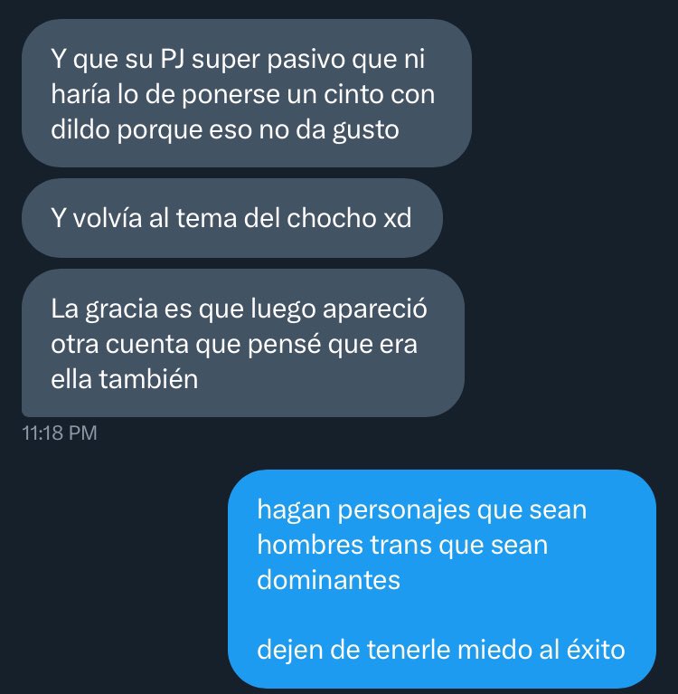 || Nami le envió todo esto a través de alguien más, alguien cuyo nombre no conozco, siendo sincero
