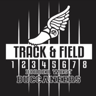 BucsTF's tweet photo. #NewProfilePic https://t.co/Y4zJMATtsX