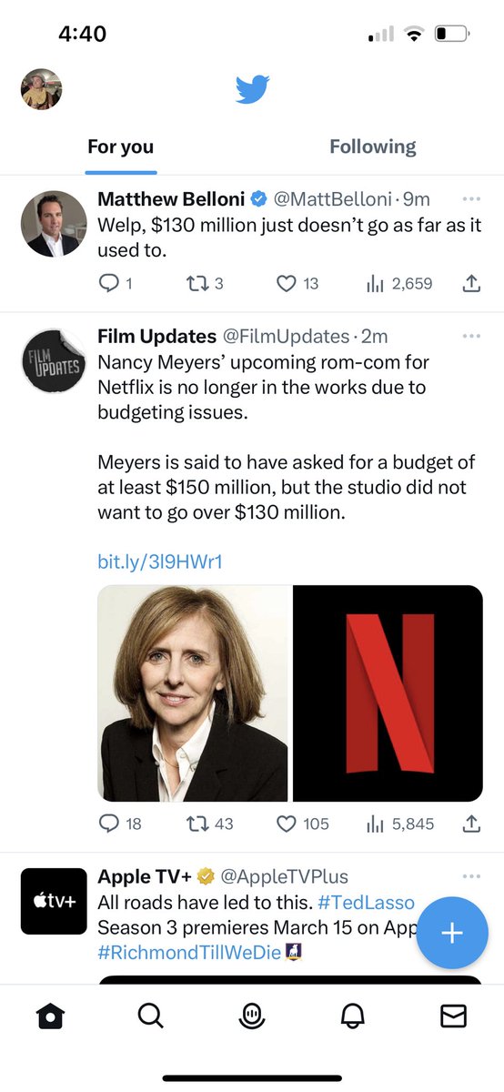 Patrick Shannon tweet media