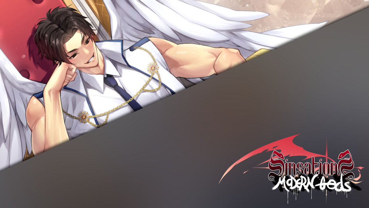 Temperance always makes time for his most... Obedient servants.

Patreon - patreon.com/frigiddelights

Discord - discord.gg/Ka4wAGPY