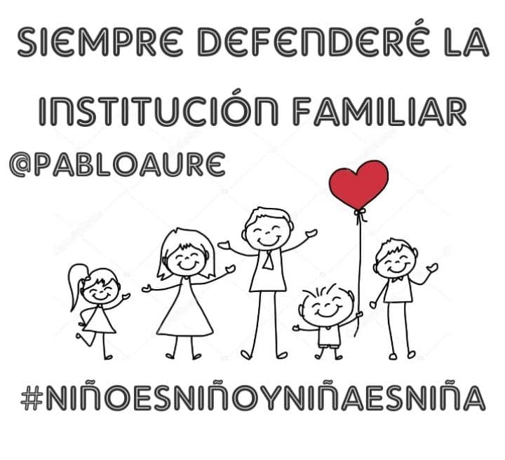 Pablo Aure 🇻🇪 tweet media