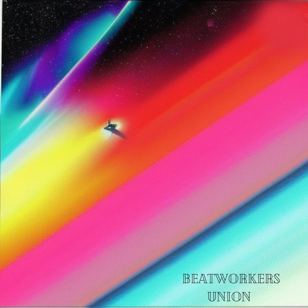 Beatworkers Union tape out on 3/17 
Featuring 16 new beats by :
<a href="/strongmaurice/">Strong Maurice</a>
<a href="/thxk_u/">lo_tek</a> 
<a href="/naj_ahead/">Naj Ahead AKA Unkle Blendz</a> 
<a href="/grant4uatro/">GRANT4ORE.WAV🇩🇴</a> 
<a href="/antarchitecture/">ant.</a> 
<a href="/RichGarvey/">Big Rich</a>
and myself