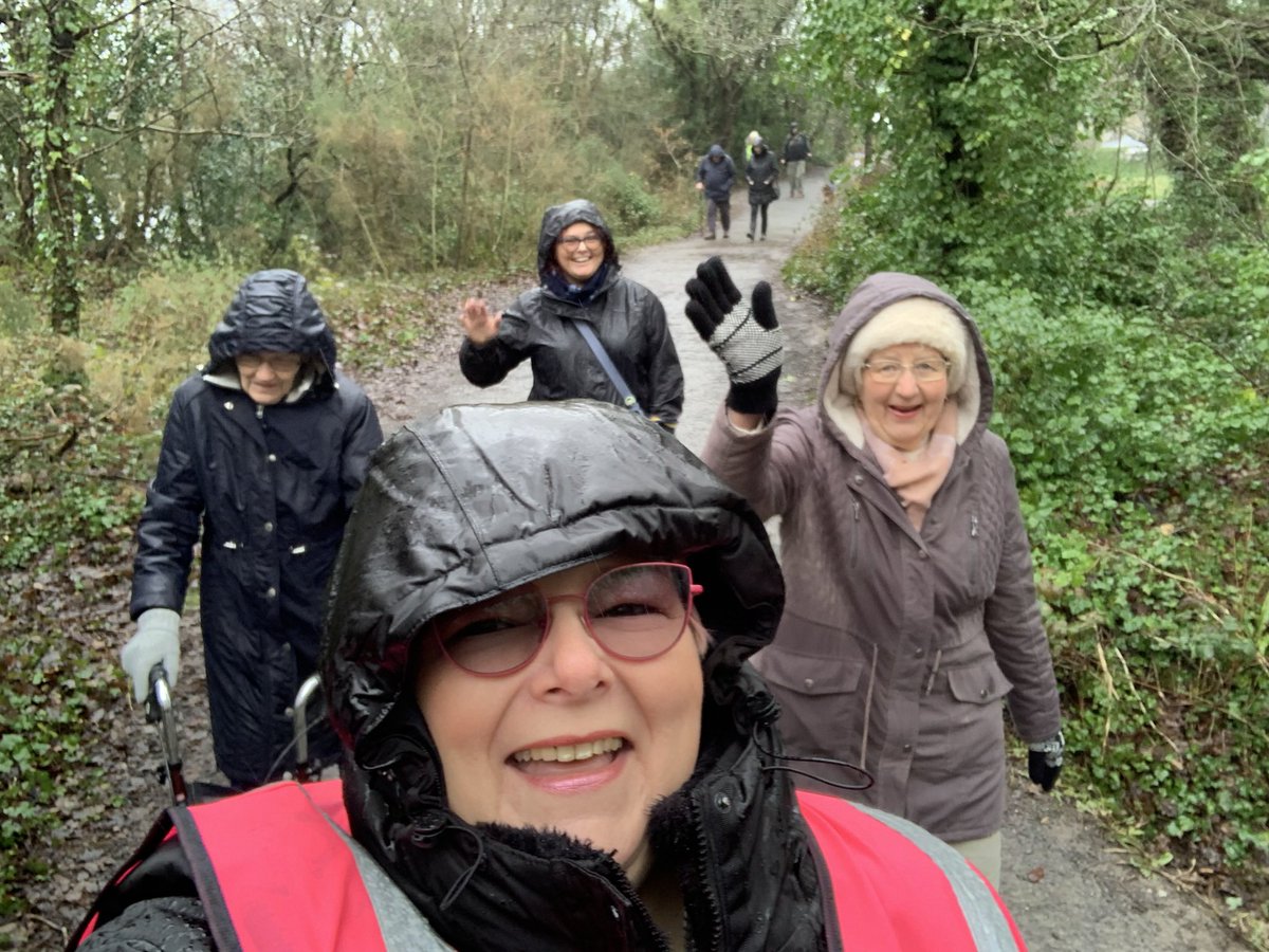 WalkingWorksWonders tweet media