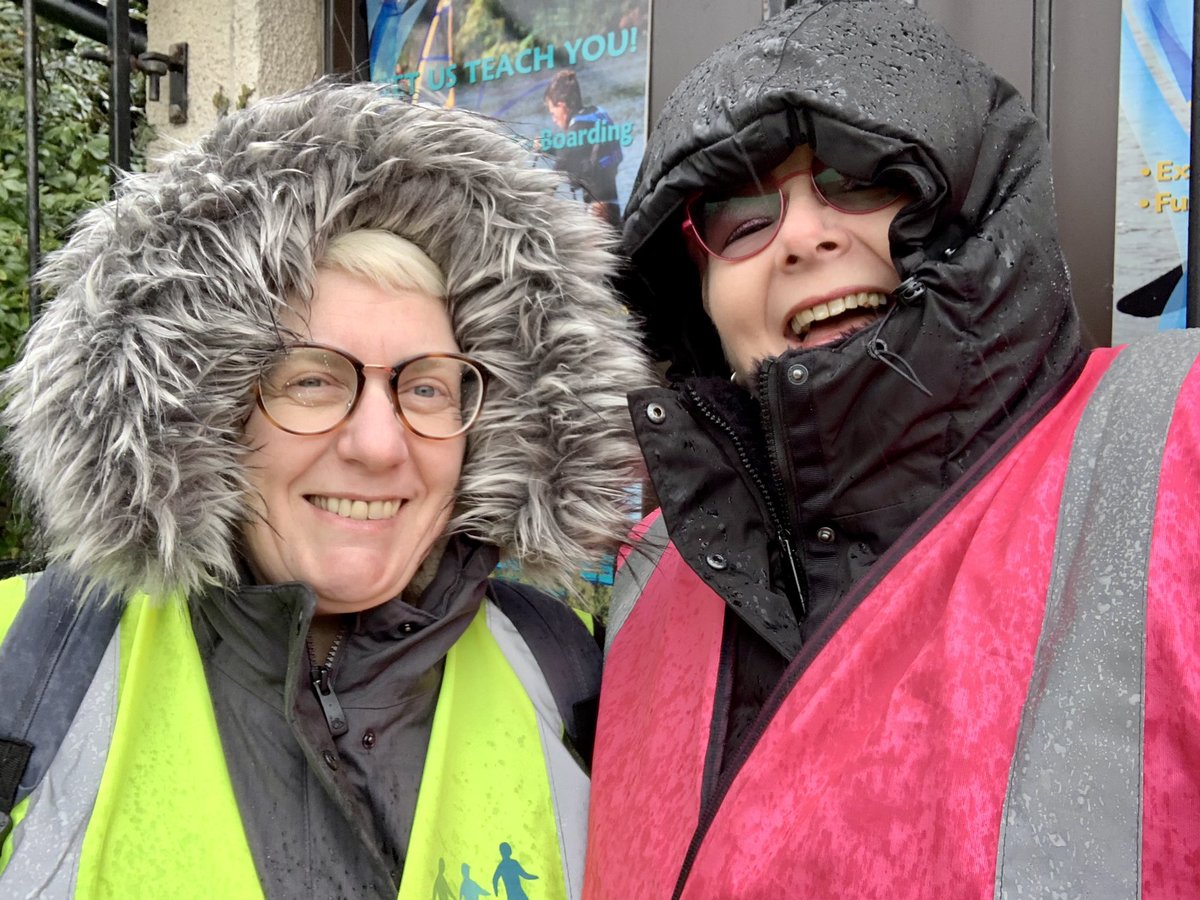 WalkingWorksWonders tweet media