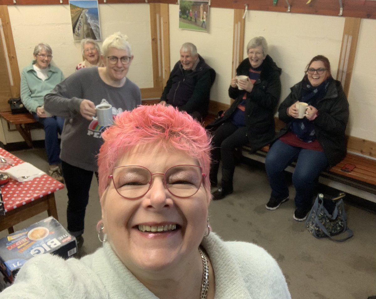 WalkingWorksWonders tweet media