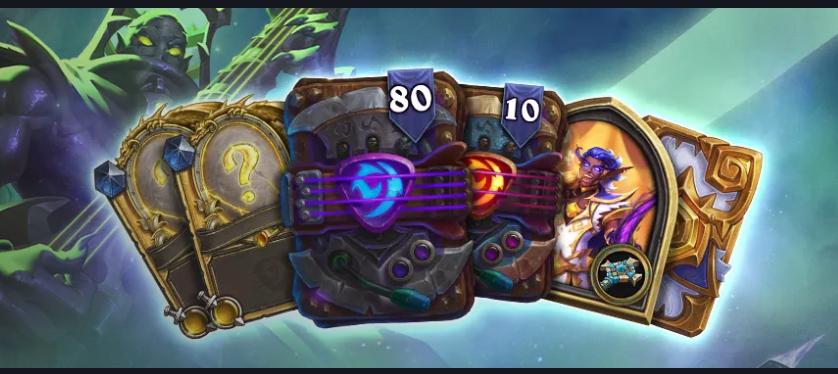 Heroic Duel Content tweet media