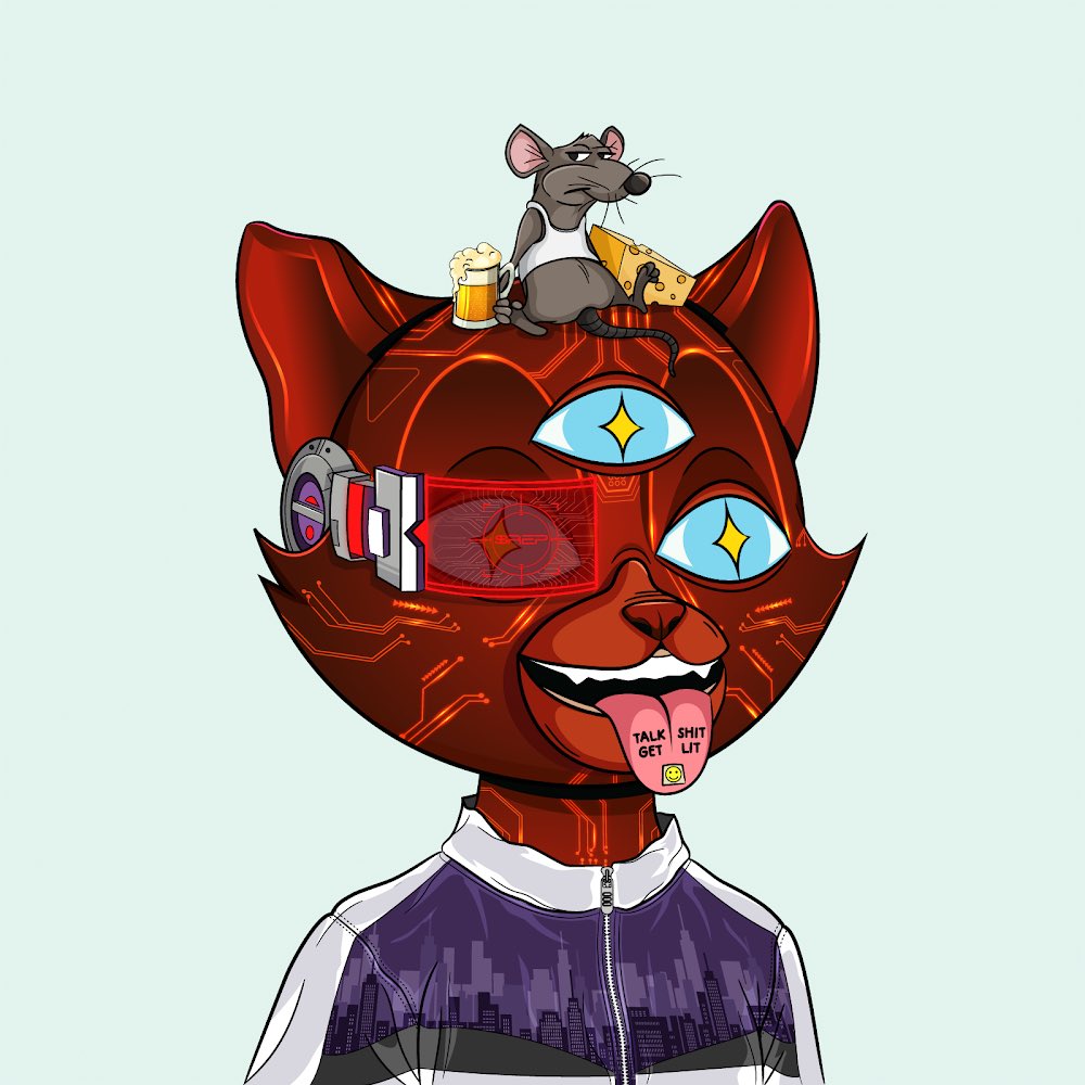 𝐮𝐍𝐄𝐄𝐊🌹 tweet media