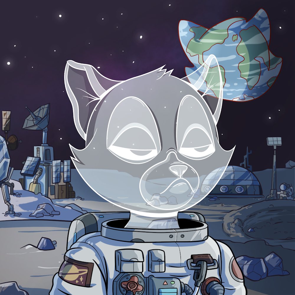 𝐮𝐍𝐄𝐄𝐊🌹 tweet media