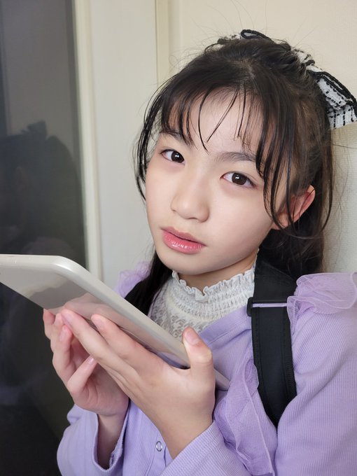 Twitterのコスプレ画像11