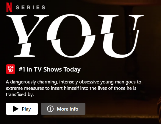 Emily Saidel, PhD tweet media