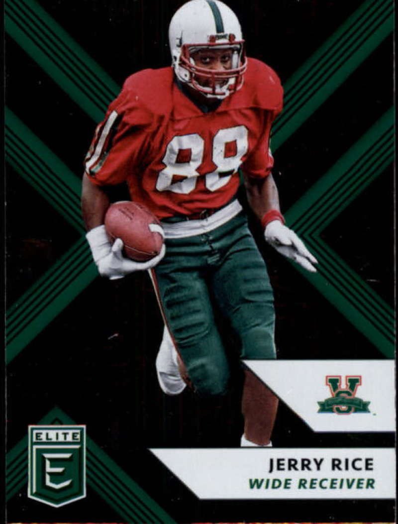 Excited to announce that I’ve earned a Division 1 Scholarship Offer from Mississippi Valley State University! <a href="/_CoachWyatt/">Coach Wyatt Anderson</a>