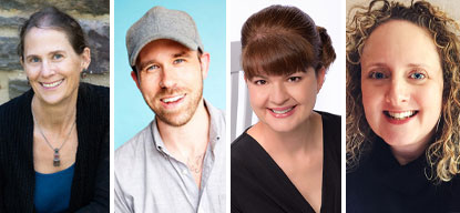 PWKidsBookshelf is now on Bluesky tweet media