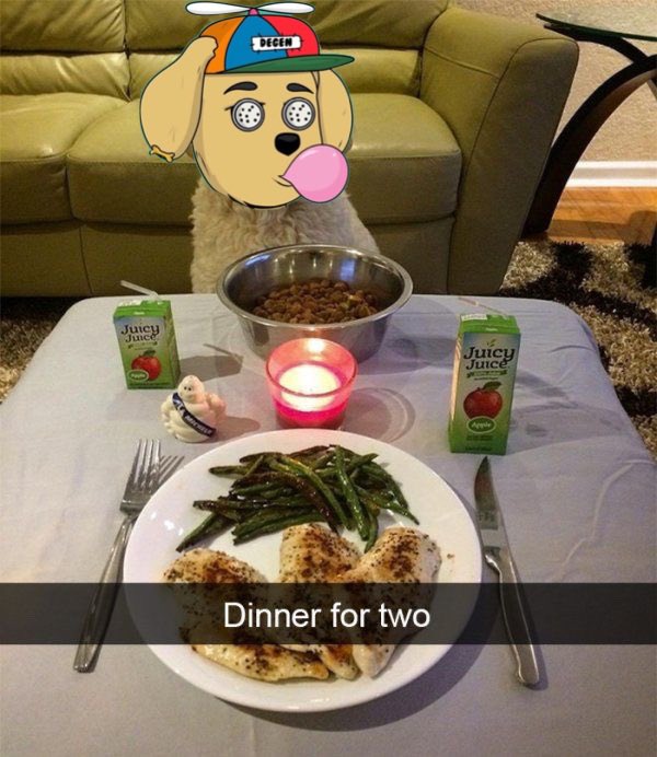 Origin🅰️l Deev8 tweet media