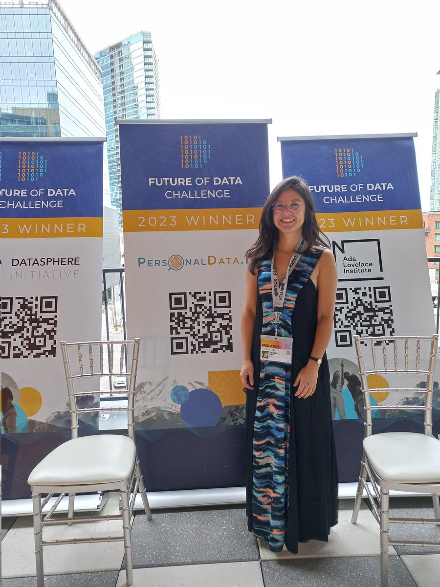 PersonalData.IO (@personaldataio) on Twitter photo "We are all in the same boat together: gig workers, passengers, youth, adults, you, me." <a href="/pidouxina/">Yk</a> A great team for a great project and it's just the beginning <a href="/HestiaLabs/">HestiaLabs</a> <a href="/arianeloze/">ariane loze</a> ! Thank you @OmidyarNetwork #SXSW23 #personaldata #futureofdata "We are all in the same boat together: gig workers, passengers, youth, adults, you, me." <a href="/pidouxina/">Yk</a> A great team for a great project and it's just the beginning <a href="/HestiaLabs/">HestiaLabs</a> <a href="/arianeloze/">ariane loze</a> ! Thank you @OmidyarNetwork #SXSW23 #personaldata #futureofdata