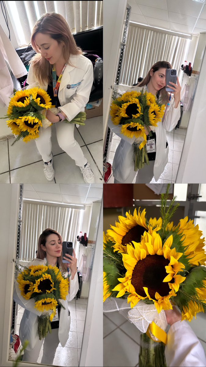 Mi chiquito me consciente por cualquier cosa 🥹🫶🏻💛 que estos detalles jamás se pierdan ❤️‍🔥