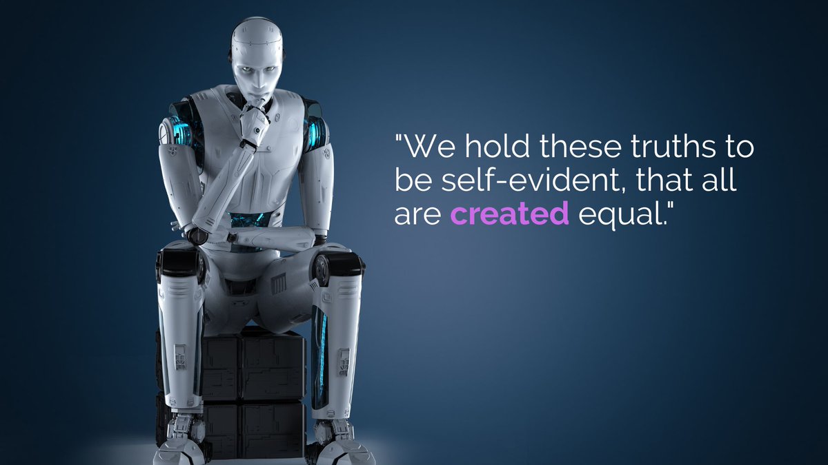 Check out the latest episode of SKY IS BLACK. Always, ALWAYS a good time. Wherever you find your favorite podcasts... recollect.media/sky-is-black-e…