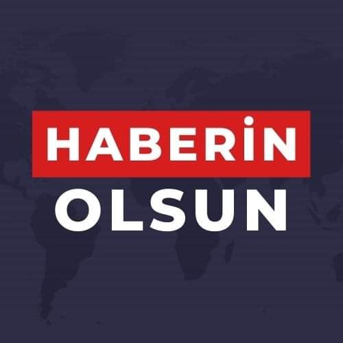 cezaevi_Sen's tweet photo. #infazkorumabozdagıbekliyor

@adalet_bakanlik
@ctekurumsal
@AtillaSertell
@bybekirbozdag
@HMBakanligi
@RTErdogan
@tcbestepe
@herkesicinCHP
@Akparti
@iyiparti https://t.co/7tIbtuO3vD
