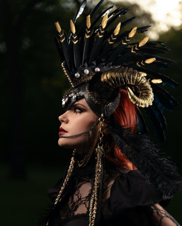 JoAlbinClark's tweet photo. "WTF does that mean? Kicking the habit of exclusionary writing and high theory junkiedom" 😫😱https://t.co/rpW8rozYoO p.25 #ImaginaryResearch #AbstractFiction @kayguccione https://t.co/9WsiPIVyw1