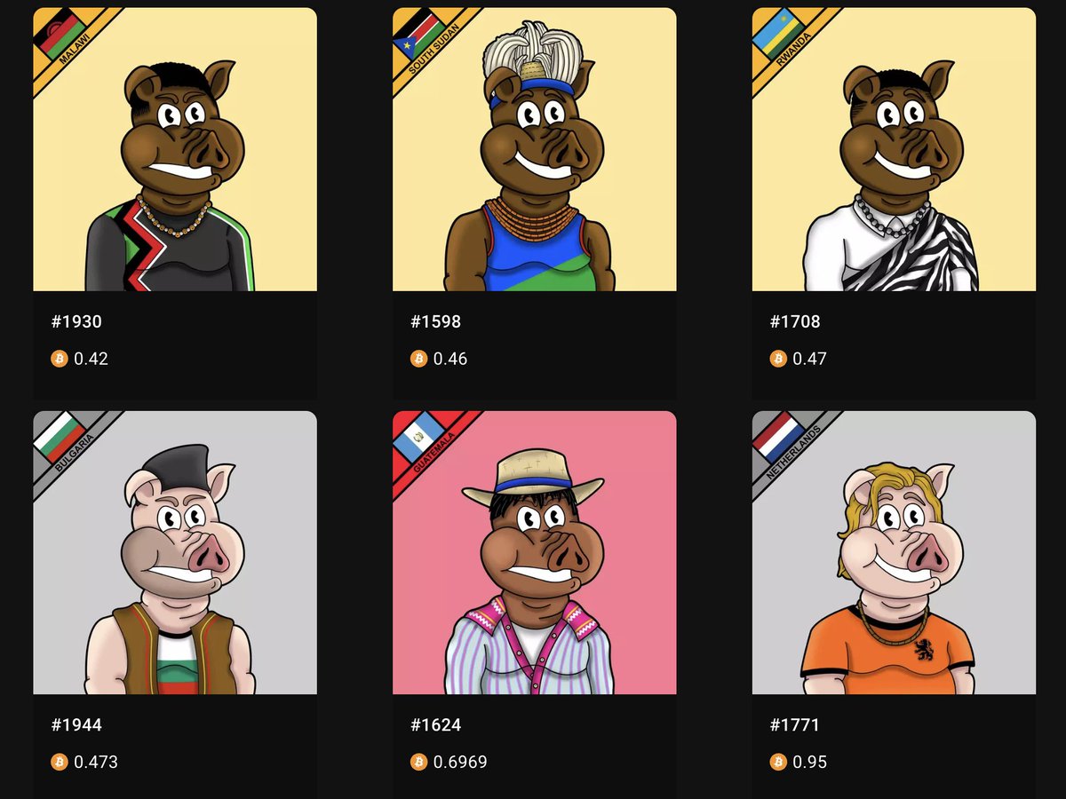 karbon 🐺🦊 tweet media