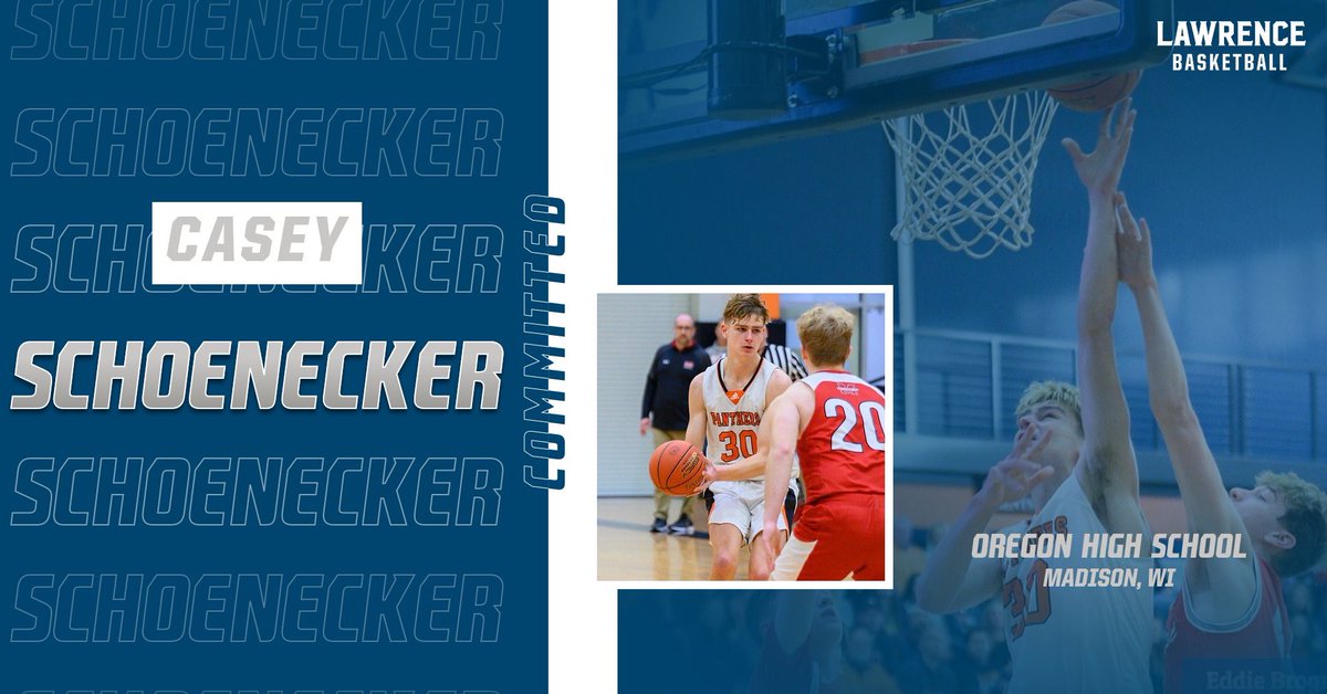 Casey Schoenecker tweet media