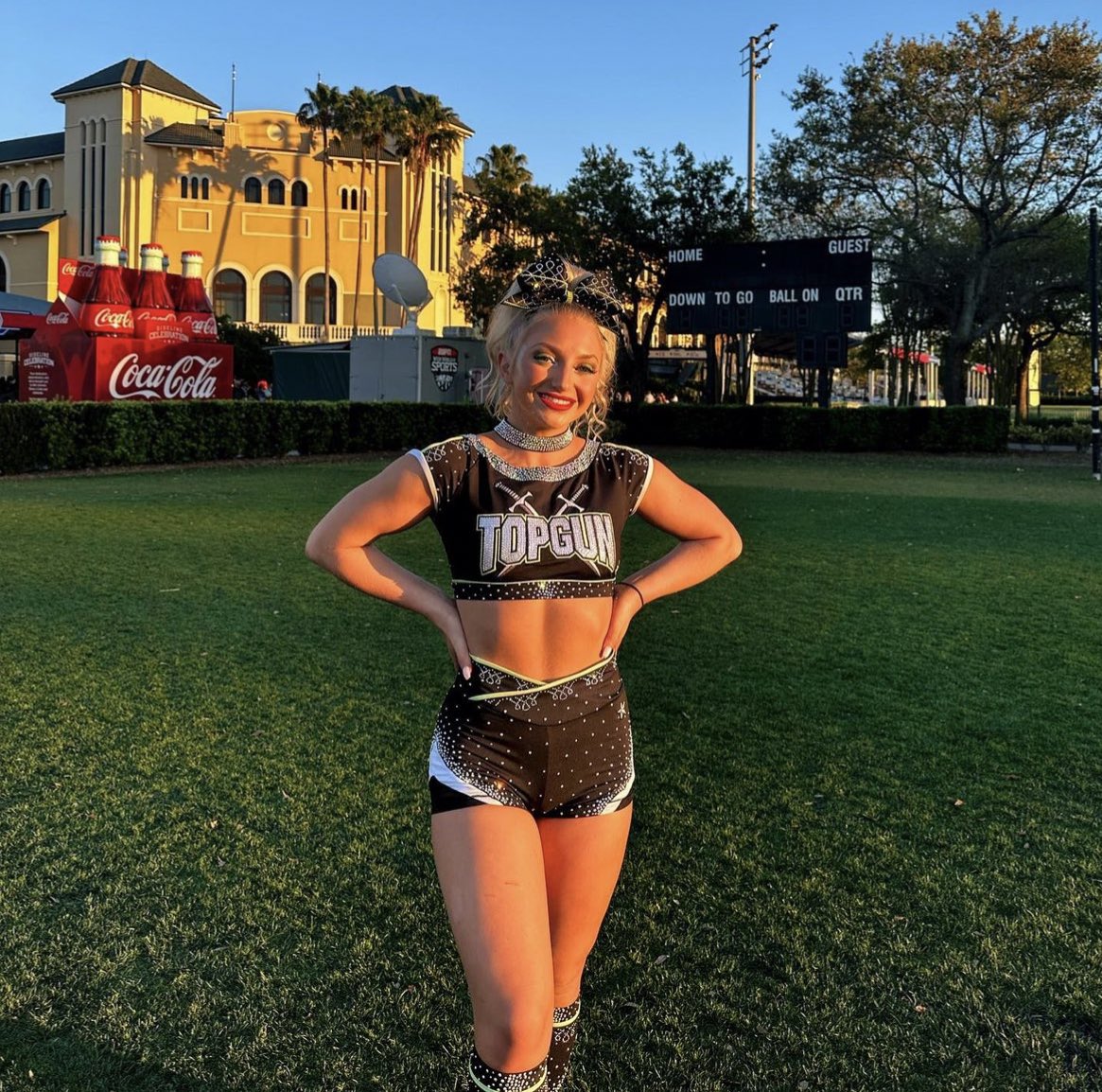 smoedallday's tweet photo. waiiiiittt i didn’t know ashley bernath was on guardians https://t.co/aKzm5A6FGL