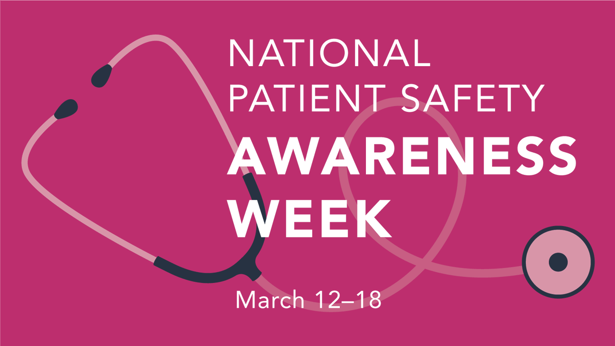 GNYHA's tweet image. Ensuring the safety of patients is crucial for health care organizations. Regularly assessing safety culture helps hospitals support their workforce in building a culture of safety and achieving performance excellence. #PSAW23