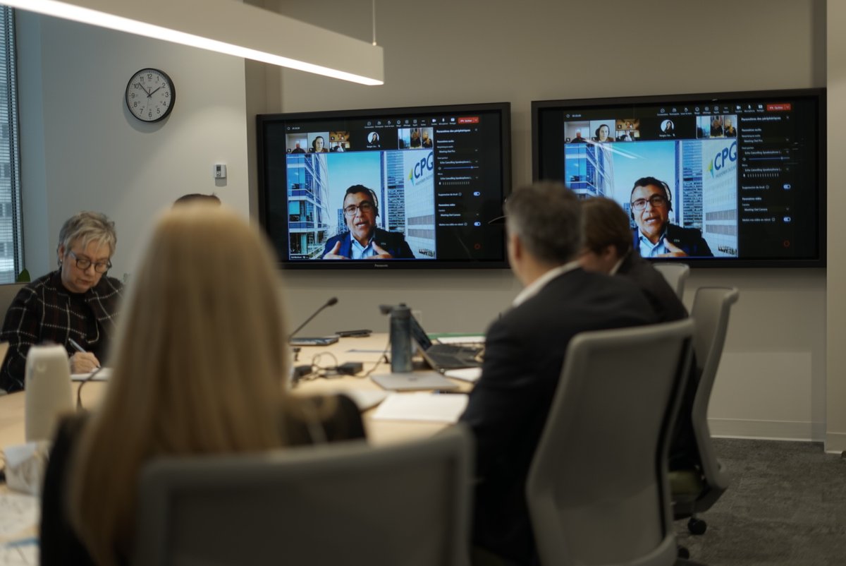 karl blackburn tweet media